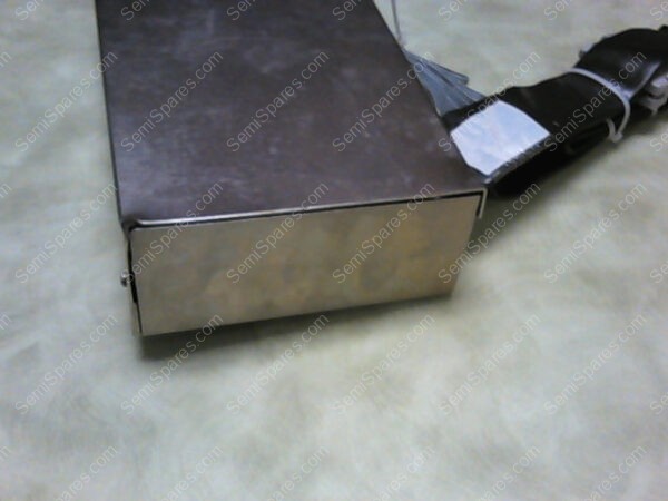 853-033767-001 | ASSY,ENCLOSURE DIP BOARD - Image 2