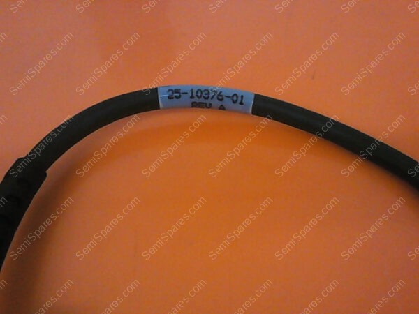 GU-7122-00 | CABLE,25-06711-01-3603,COIL,SYMBOL3603 - Image 2