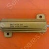 RH5050W | DALE RH-50 50W 20K OHM 1% RISITORS