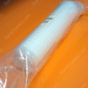 FL-0901-00 | FILTER , AB1F0023EH15