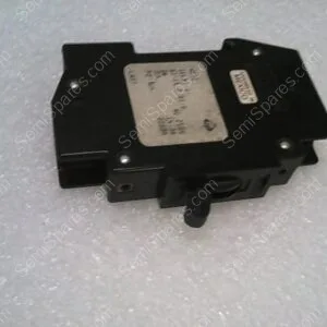 61-15.0-01-V | CIRCUIT BREAKER 50/60HZ TRIP AMPS 18.8