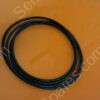 122-149-900 | O-RING SEGI, P/N 122-149-900