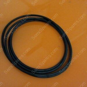 122-149-900 | O-RING SEGI, P/N 122-149-900