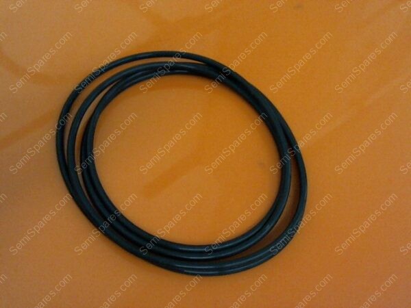 122-149-900 | O-RING SEGI, P/N 122-149-900