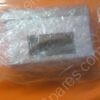 TC-1700-00 | TC,LEMO JUNCTION BOX,131256-002,B-TYPE