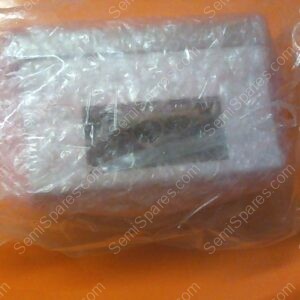 TC-1700-00 | TC,LEMO JUNCTION BOX,131256-002,B-TYPE