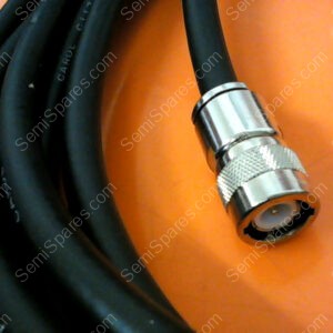 833-491907-020 | ASSY,CA,RF GEN 1,20FT