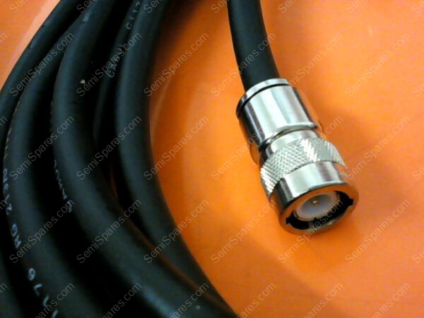 833-491907-020 | ASSY,CA,RF GEN 1,20FT