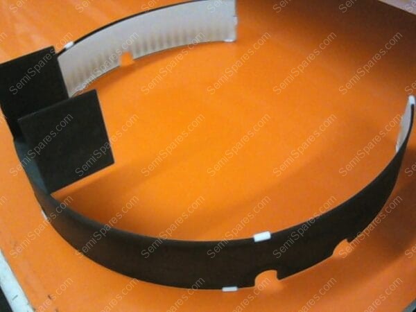 714-045743-809 | LINER,FIXED,OUTER - Image 3
