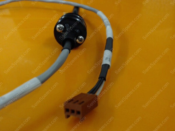 SN-0105-00 | DETECTOR,PLASMA,96-0324 - Image 2