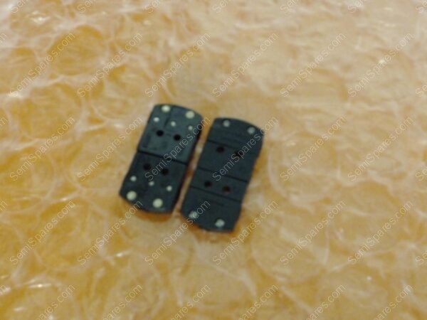 EC-4720-00 | CONN,TC,MTP-J-MF,J-TYPE,3PRONG,SST - Image 2