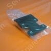 714-430078-002 | BRKT,MTG,OPT SNSR,CAM R,STOP