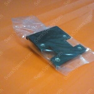 714-430078-002 | BRKT,MTG,OPT SNSR,CAM R,STOP