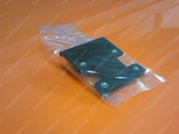 714-430078-002 | BRKT,MTG,OPT SNSR,CAM R,STOP