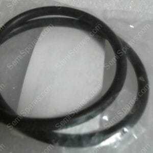 OR-2358-03 | O-RING VITON 2-358