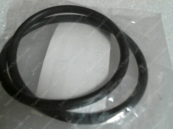 OR-2358-03 | O-RING VITON 2-358