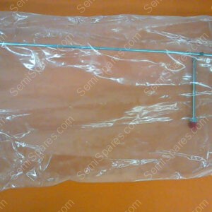 839-470014-001 | WLDMNT,SPLY,GAS PNL #1 & #2