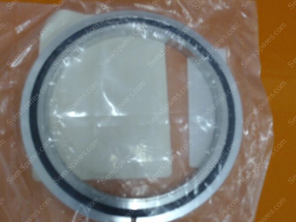 796-008976-003 | CENTERING SEAL ASSY NW100 - Image 2