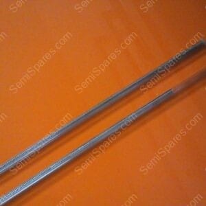 IC-5290-00 | IC CHIP, PS2501-4, 3290-2, NEC