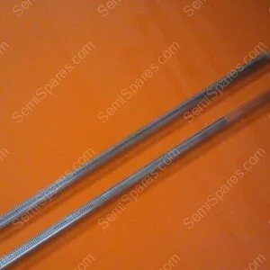 IC-5290-00 | IC CHIP, PS2501-4, 3290-2, NEC