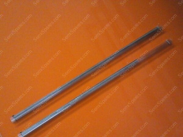 IC-5290-00 | IC CHIP, PS2501-4, 3290-2, NEC