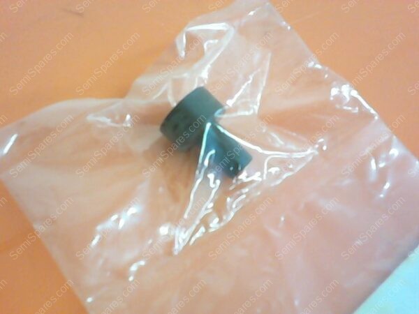 713-071532-003 | BUSHING,TARGET,MTG - Image 2