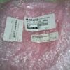 GS-0135-00 | DOORS SEAL, TEFLON, BELLOW