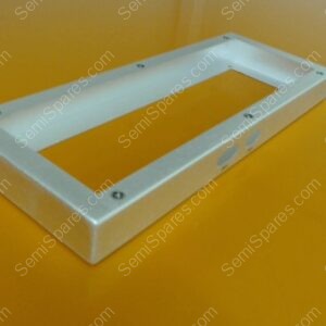 714-330469-002 | HSG,FAN,FD-THRU,TACH