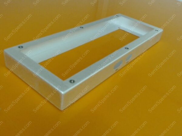 714-330469-002 | HSG,FAN,FD-THRU,TACH