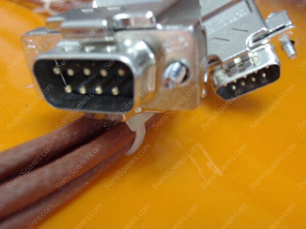 853-494142-001 | ASSY,HARN,ENDPOINT DET,PM - Image 3