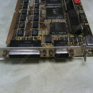 641-A-102 | UNKNOWN DESCRIPTION