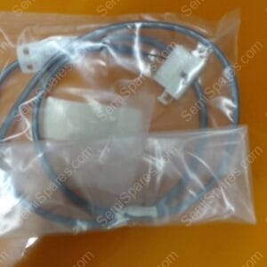 853-008168-001 | CABLE  INDICATING BANK P750 LI