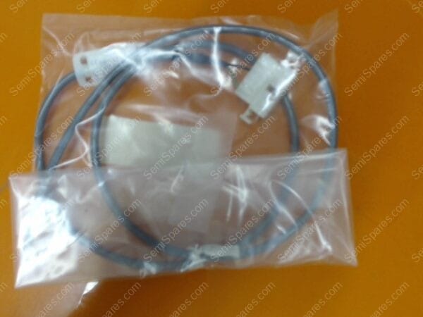 853-008168-001 | CABLE  INDICATING BANK P750 LI