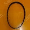 BT-0040-00 | BELT,TIMING,3080-01044,ENDURA1