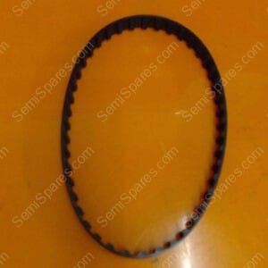 BT-0040-00 | BELT,TIMING,3080-01044,ENDURA1