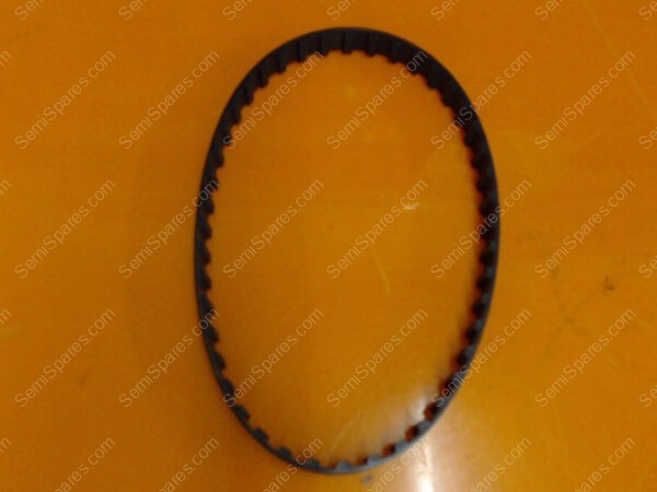 BT-0040-00 | BELT,TIMING,3080-01044,ENDURA1
