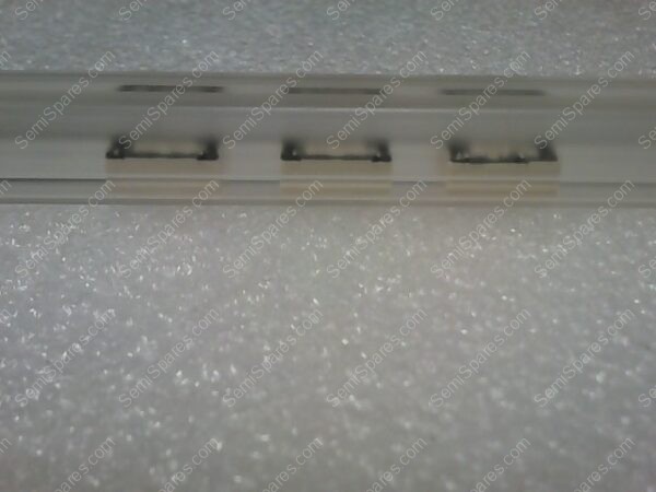 G6L-1F DC12 | RELAY TELECOM SPST 1A 12V - Image 2