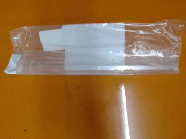 QS-3075-00 | QTZ SHEATH,SAG DETECT, QI-22404,SIC TUBE - Image 2