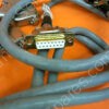 853-021615-001 | ASSY,CABLE,HEATER RELAY SIGNAL