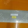714-220074-001 | COVER, ACCESS, FRONT PANEL