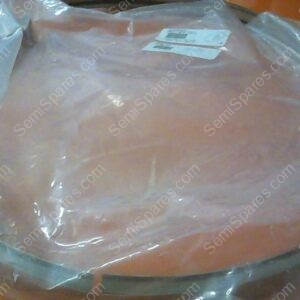 CC-7015-00 | CLAMP, VBAND, 6GAL EXTHEATED TANK SS62720