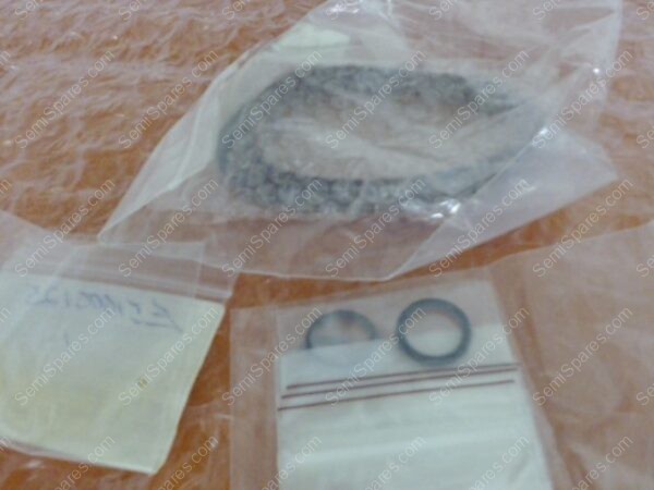 KT-0140-00 | KIT,SPARES,P/N E11009081 - Image 2