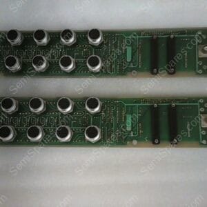 MICROVISION PCB | MICROVISION PCB CIRCUIT BOARD