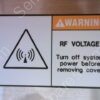 714-032017-003 | COV,REM UPR MATCH BOX,F/G