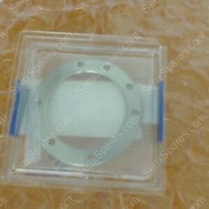 EC-4400-00 | ELECTRODE SUPPORT PLATE,37-5397,SIGNET