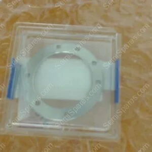 EC-4400-00 | ELECTRODE SUPPORT PLATE,37-5397,SIGNET