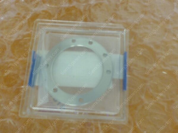 EC-4400-00 | ELECTRODE SUPPORT PLATE,37-5397,SIGNET
