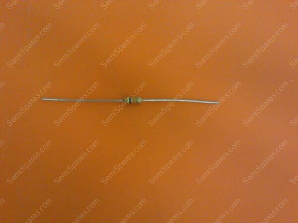 619-000390-303 | RES 1/4W 5% 30K CF - Image 3