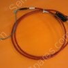 03-155625-02 | CABLE ASSY C1 EXT, CPA,CA 93