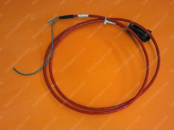 03-155625-02 | CABLE ASSY C1 EXT, CPA,CA 93